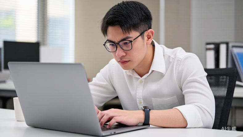 花钱电自己的“赛博续命”,藏着职场人的集体焦虑